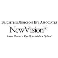 New Vision Laser Center image 2